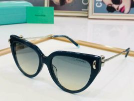 Picture of Tiffany Sunglasses _SKUfw50792702fw